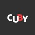 CUBY - Creatives Unite Belarus & Worldwide ❤️ (@cuby_movement) Twitter profile photo CUBY - Creatives Unite Belarus & Worldwide ❤️ (@cuby_movement) Twitter profile photo