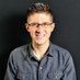 Parker Davis (@parker_b_davis) Twitter profile photo Parker Davis (@parker_b_davis) Twitter profile photo