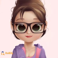 Lisa Cousins - @LisaCou56827702 Twitter Profile Photo