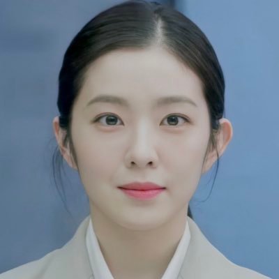 아이린비디오