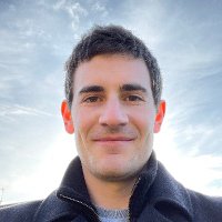 Dr Chris Hatcher (@biohatcher) 's Twitter Profile
