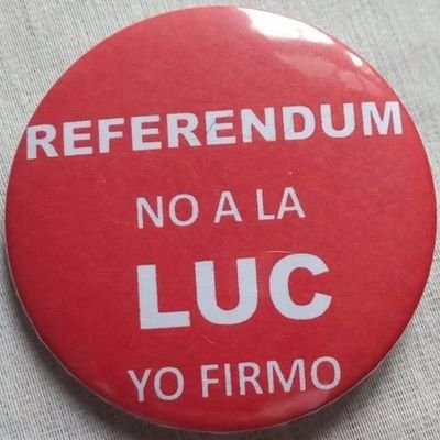 Militantes de la #AFGAP (Asociación de Funcionarios del MGAP), comprometidos con los intereses de los trabajadores y su organización. #COFE #PITCNT