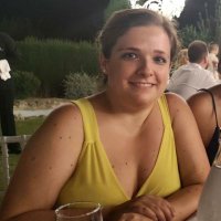 Marta Ayllón (@martaaycu) 's Twitter Profile Photo