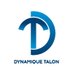 Dynamique TALON (@DynamiqueTalon) Twitter profile photo