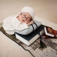 Tahir Farooqi (@tahirfa27121349) 's Twitter Profile
