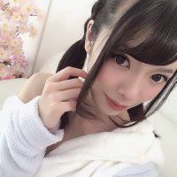 桜沢 もゆ🌸 (@moyus2s2) 's Twitter Profile Photo 桜沢 もゆ🌸 (@moyus2s2) 's Twitter Profile Photo