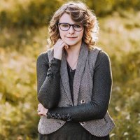 mrs victoria thomas (@thomasi_ad) 's Twitter Profile
