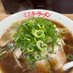 よこぴ (@rongren88) Twitter profile photo