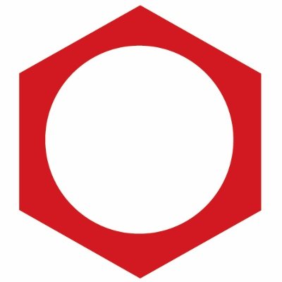 Organic Robotics (ORC) Profile