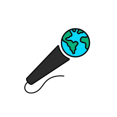 comedyvsclimate's profile picture. Comedy gigs, writing workshops and 🔥 content aiming to tackle the climate crisis 🌎🌱 started in 2019 with @OxfordStudents