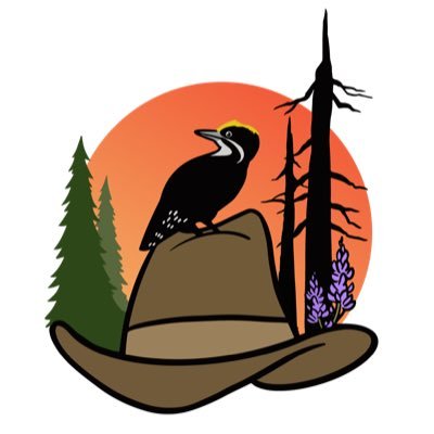 JohnMuirProject Profile Picture