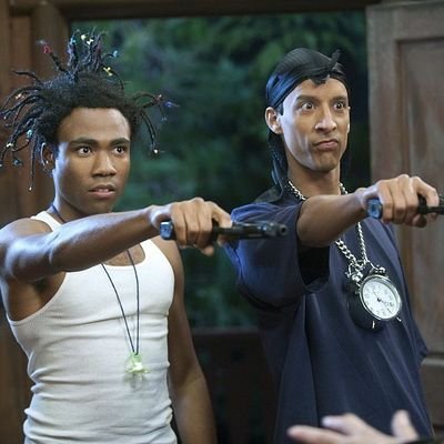 ChiranthJSA's profile picture. Movie Buff and a sports addict. Want to know everything. ಕನ್ನಡಿಗ!

Roger Federer, MUFC, RCB, BFC, Lakers, Ferrari.