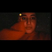 Fatma🌵 (@fatmaadmrts) 's Twitter Profile