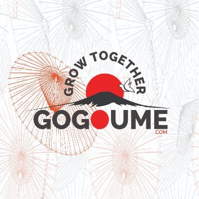 At Gogoume
We connect you with Japanese culture,
by sharing our experiences and providing an exclusive, convenient, and guidance platform.