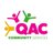 @QAC_CS