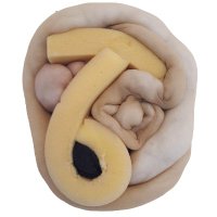 Julika Gittner (@jgittner) 's Twitter Profile