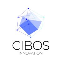 CIBOS Innovation(@InnovationCibos) 's Twitter Profileg