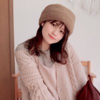 きなこっこ🐔(@kinakokkonew) 's Twitter Profile Photo