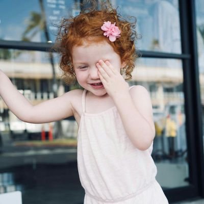 akirahikarusai's profile picture. 