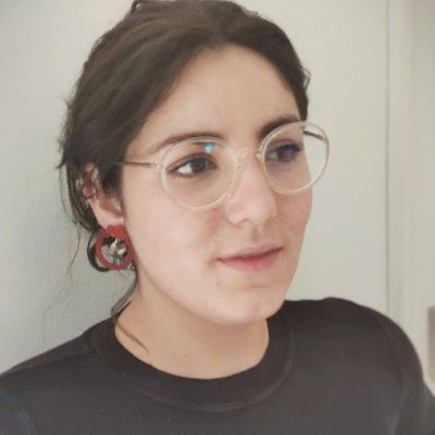 Sociologist. Lecturer @BrookesOBBS & affiliated @CSO_SciencesPo. Studying academia, inequalities, knowledge production, policies for excellence, and elites.