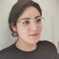 Audrey Harroche (@audreyharroche) 's Twitter Profile
