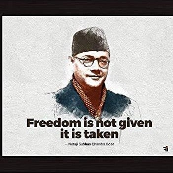 नौजवान भारत सेना -Empowering Youths, Social Reformer,Citizens Law Enforcer-Press Reporter-RTs not endorsements #VisionCivilizednoncorruptnation