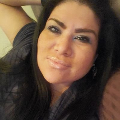 - te dejo la libertad de hacer conmigo lo que quieras a quererme a tu manera