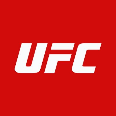 BOT which posts realtime updates to the official UFC Rankings.  Disclaimer; NOT affiliated with the UFC in any way and sometimes the bot(or me) might mess up.