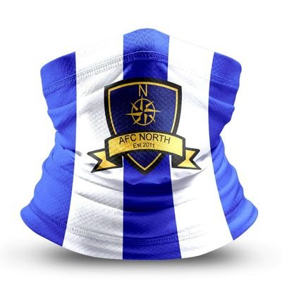 Formed in 2011 with a Sat team in The ERCFL. Vets, U13's and U18's. A Family run club who strive for success. Sponsored by Reaper ink. The Drain Co. Moxons Hpc