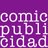 comicpublicidad