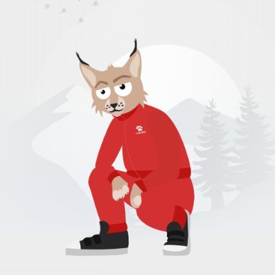 BogdanCazinoRo's profile picture. Destinat publicului matur 18+.
Cele mai bune Online Casino din România – Favoritele absolute ale lui Bogdan.