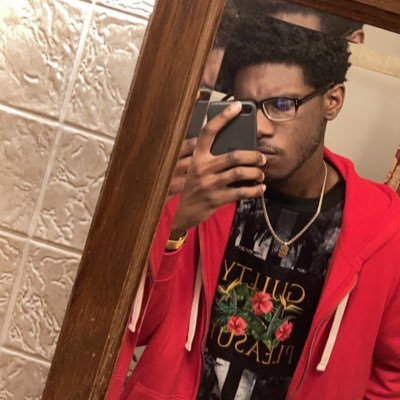 KingJ3ff_'s profile picture. 3.0