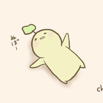 うちうじんさんのプロフィール画像