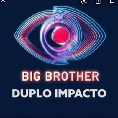 bbduplosensato's profile picture. 