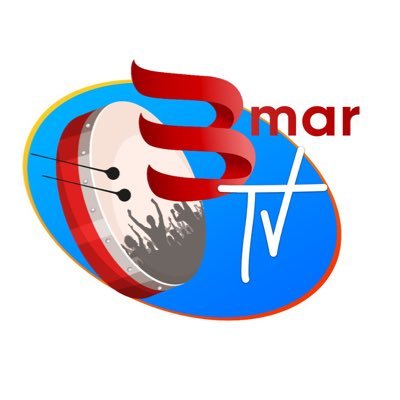 3martvin's profile picture. 3marTv is a digital platform producing videos focusing mainly on folk songs and our moto is to provide a platform for young talents from remote villages