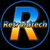 Retroldtech (@Retroldtech) Twitter profile photo