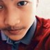 En Mansking (@jam29681327) Twitter profile photo En Mansking (@jam29681327) Twitter profile photo