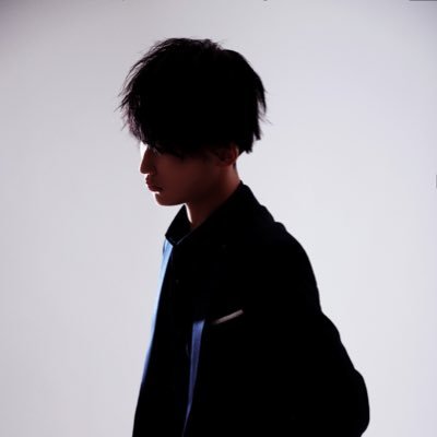 YuDuKi_Aid's profile picture. アトムグループ CLUB Aid