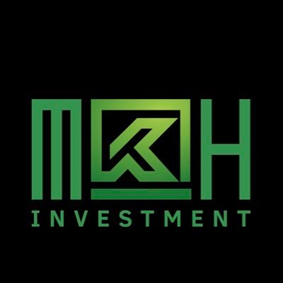 MKH Investment