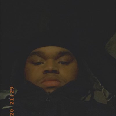 EastBabyJ's profile picture. Paper chaser💰💸
