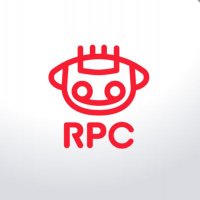RPCTV (@rpctvpanama) 's Twitter Profile