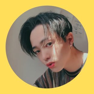 gucci3624's profile picture. 23歳 ｜ エンジニアやってます👨‍💻 ゆるっとプログラミング関連について発信してます✨
