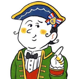 キースすずき 仏検4 5級対策発信中 Anglais Anglaise イギリス人 名詞 Anglais Anglaise イギリスの イングランドの イギリス人の 英語の 形容詞 Anglais 英語 男性名詞 仏検公式基本語辞典3級 4級 5級 新訂版 より キースすずき 仏検4 5級対策発信中 Anglais Anglaise イギリス人 名詞 Anglais Anglaise イギリスの イングランドの イギリス人の 英語の 形容詞 Anglais 英語 男性名詞 仏検公式基本語辞典3級 4級 5級 新訂版 より