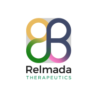 Relmada Therapeutics (@relmada) 's Twitter Profile