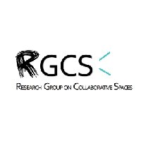 RGCS is an open #thinktank & #learnedsociety exploring old & new ways of working, living & commoning #futureofwork #newwaysofworking #place #space #time