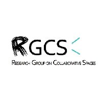 Coll. Spaces (RGCS) (@collspaces) 's Twitter Profile Photo Coll. Spaces (RGCS) (@collspaces) 's Twitter Profile Photo