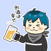 カルデラ(@caldera_mk8dx) 's Twitter Profile Photo