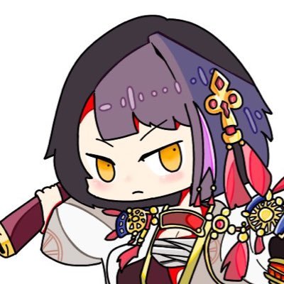 さしみーさんのプロフィール画像