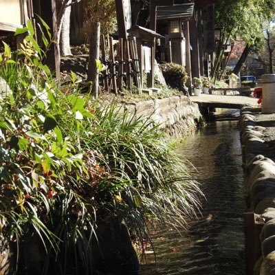 tokyogv130's profile picture. DCR＊LCR＊CB＊特小 ・愛車のクラウンで関東付近うろうろ移動運用してます！初心者なのでご迷惑をおかけするかもしれませんが聞こえましたらお相手お願い致します🤲🙇‍♂️🤲