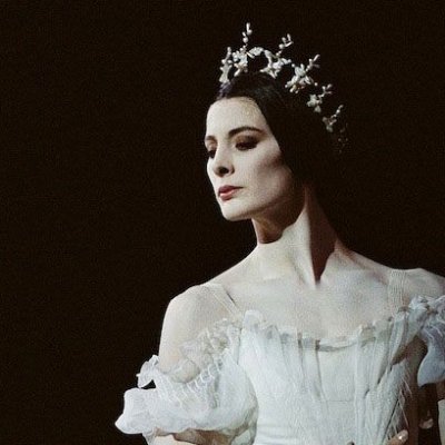 Un-dead, Vengeful Virgin.
Lemurian Time Sorcery. U/acc.
